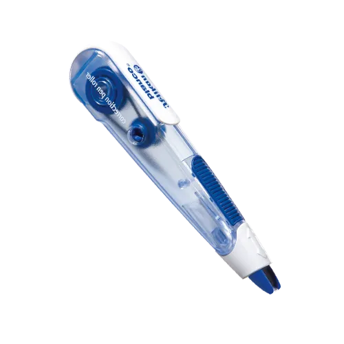 blanco® Korrektur Pen Roller